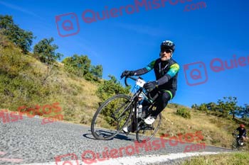 GUILLERMO FONTAN SANCHEZ La BLAN 2024 11292