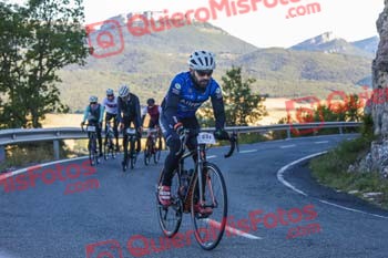 GUILLERMO FONTAN SANCHEZ La BLAN 2024 00964