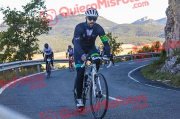 GUILLERMO FONTAN SANCHEZ La BLAN 2024 01042