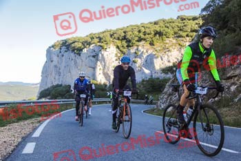 GUILLERMO FONTAN SANCHEZ La BLAN 2024 03228