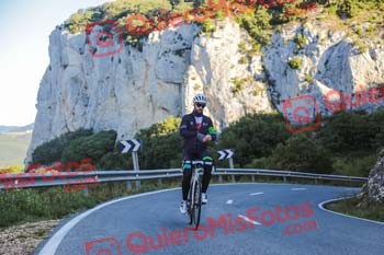 GUILLERMO FONTAN SANCHEZ La BLAN 2024 03312