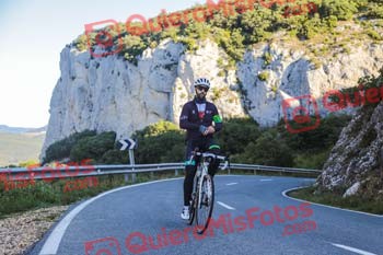 GUILLERMO FONTAN SANCHEZ La BLAN 2024 03313