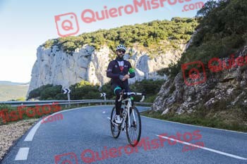 GUILLERMO FONTAN SANCHEZ La BLAN 2024 03314