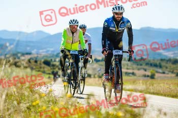 GUILLERMO FONTAN SANCHEZ La BLAN 2024 08332