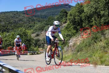 GUILLERMO FONTAN SANCHEZ La BLAN 2024 05243