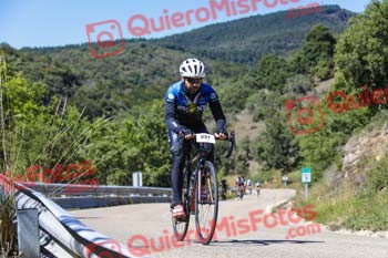 GUILLERMO FONTAN SANCHEZ La BLAN 2024 05281