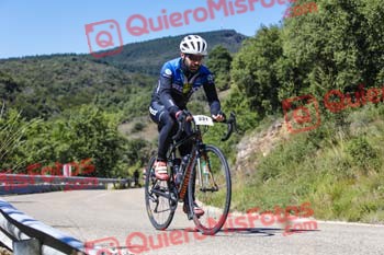 GUILLERMO FONTAN SANCHEZ La BLAN 2024 05283