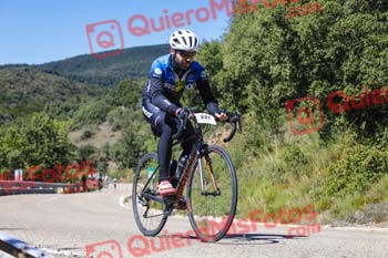 GUILLERMO FONTAN SANCHEZ La BLAN 2024 05284