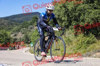 GUILLERMO FONTAN SANCHEZ La BLAN 2024 05285