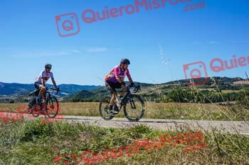 MIKEL ARRIOLABENGOA KALPARSORO La BLAN 2024 09391