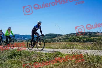 GUILLERMO FONTAN SANCHEZ La BLAN 2024 09640