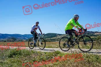 GUILLERMO FONTAN SANCHEZ La BLAN 2024 09641
