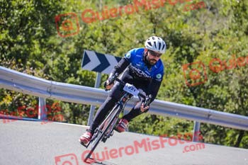 GUILLERMO FONTAN SANCHEZ La BLAN 2024 12434