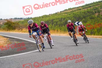 JOSE ANTONIO VILORIA MUGA La BLAN 2025 012929