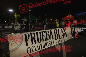 La BLAN 2025 000001