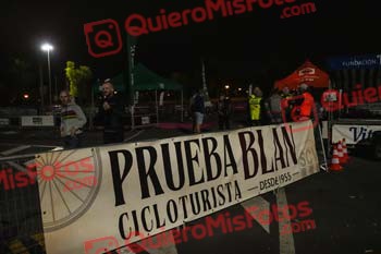 La BLAN 2025 000002