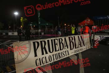 La BLAN 2025 000003