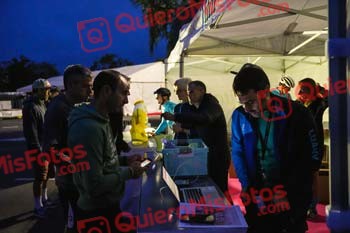 La BLAN 2025 000016