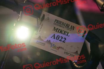 La BLAN 2025 000022