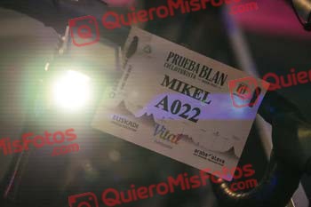La BLAN 2025 000024