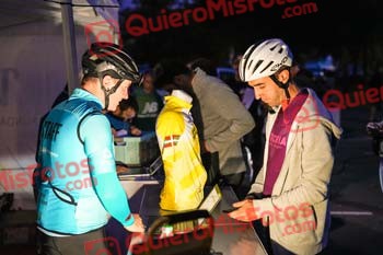 La BLAN 2025 000027