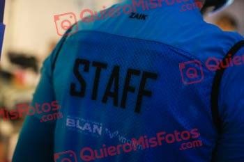 La BLAN 2025 000031