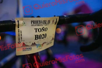 La BLAN 2025 000037