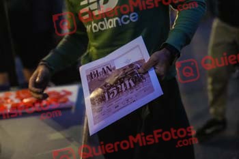 La BLAN 2025 000042