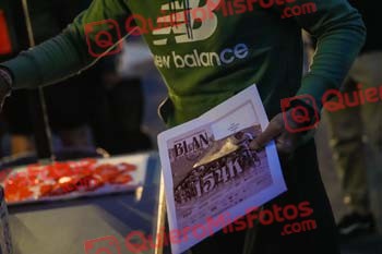La BLAN 2025 000043