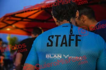 La BLAN 2025 000046