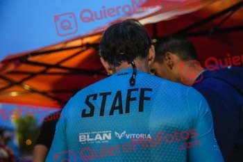 La BLAN 2025 000048