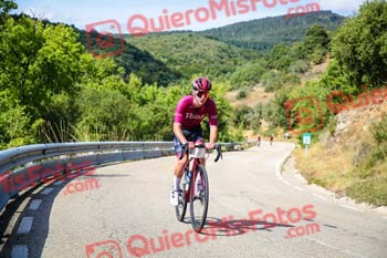 JOSE ANTONIO VILORIA MUGA La BLAN 2025 010203