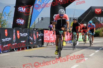 KIKO JULIA DEL CASTILLO La Cerdanya 2016 06771