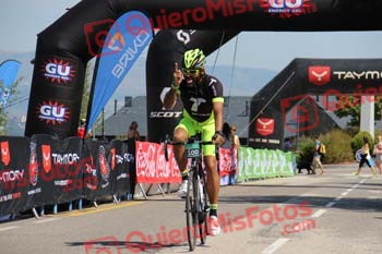 RAMON ERNESTO MAS FUSTER La Cerdanya 2016 06840