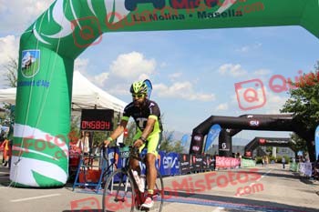 RAMON ERNESTO MAS FUSTER La Cerdanya 2016 06841