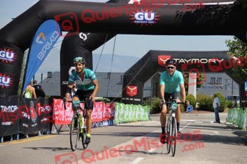 FERRAN BUXEDA RODRIGUEZ La Cerdanya 2016 06892