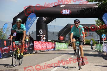 FERRAN BUXEDA RODRIGUEZ La Cerdanya 2016 06893
