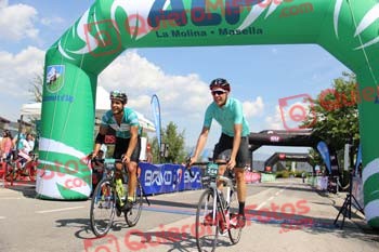FERRAN BUXEDA RODRIGUEZ La Cerdanya 2016 06894