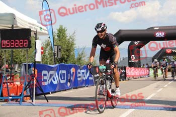 MARC LAZARO BORDANOVE La Cerdanya 2016 07313