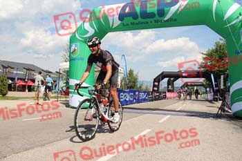 MARC LAZARO BORDANOVE La Cerdanya 2016 07315