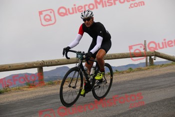 MANUEL RIERA MANRESA Cerdanya 2017 06128