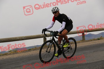 MANUEL RIERA MANRESA Cerdanya 2017 06129