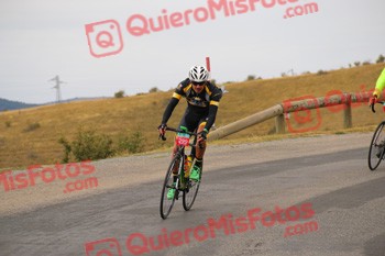 Cerdanya 2017 06794