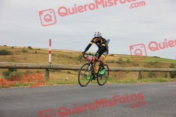 Cerdanya 2017 07978