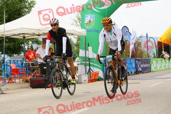 MANUEL RIERA MANRESA Cerdanya 2017 08222