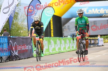 Cerdanya 2017 08896