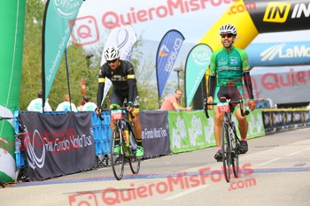 Cerdanya 2017 08897