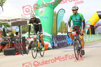 Cerdanya 2017 08898