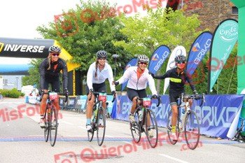 MARIA AKERMAN BRUGUES Cerdanya 2017 09601