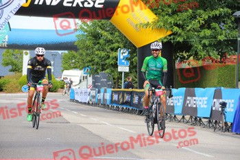 Cerdanya 2017 09949